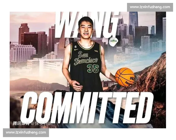 王俊杰坐稳 NCAA 主力！轰 23 分攻坚，三分回暖更可期