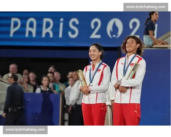 谢幕战？81 岁徐根宝低调出征，上海 U20 四主力未合练迎大考