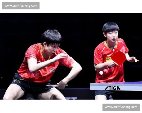 澳门赛区乒乓球门票售罄！潘永权：全运热度燃动濠江