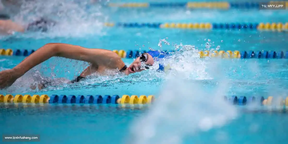 <strong>yy易游</strong>🏉团队协作，共创奇迹 —— 这里有属于你的运动伙伴！